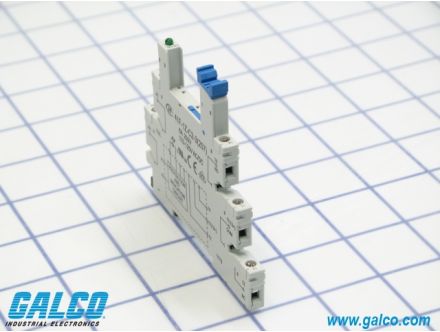 RSS-110U