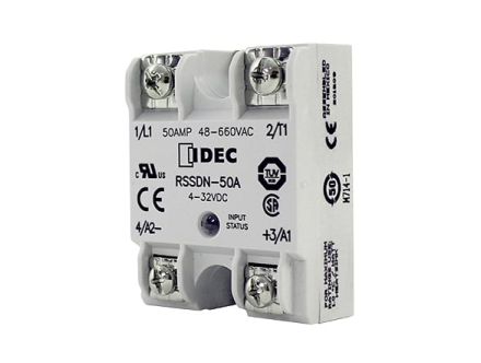 RSSAN-75A