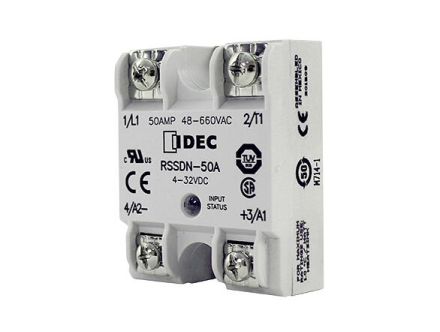 RSSAN-75A