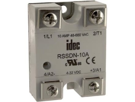 RSSDN-50A