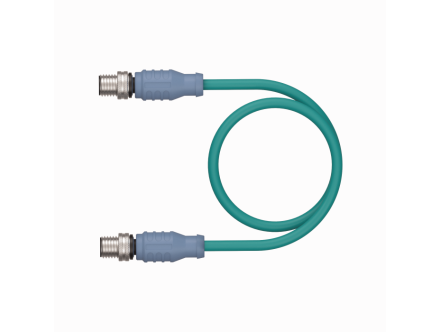 RSSDRSSD441-10M/C1195