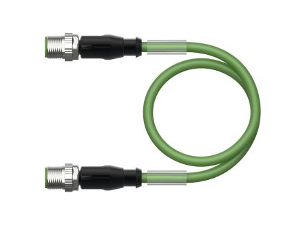 RSSDRSSD441-42M