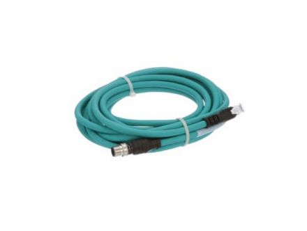 RSSRJ45S841-5M
