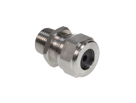 RSSS-103