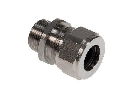 RSSS-210