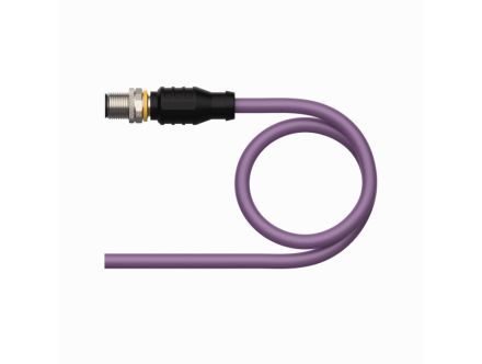 RSSW4511-5M