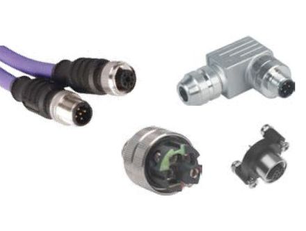 RSSW456-4M