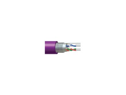 RSSWD9SM/TRKSW455-2M/2M
