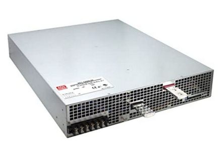 RST-10000-48