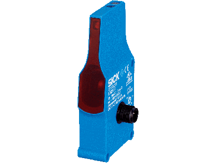 RT-P2231