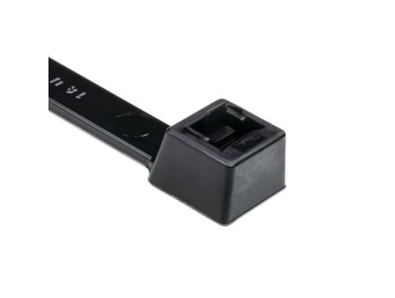 RT150REP0X2