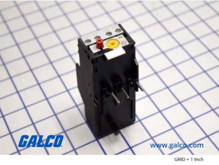 RT1C