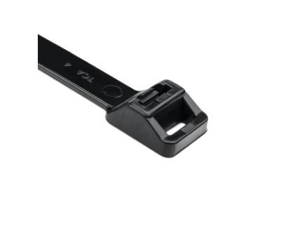 RT250I0UVX2