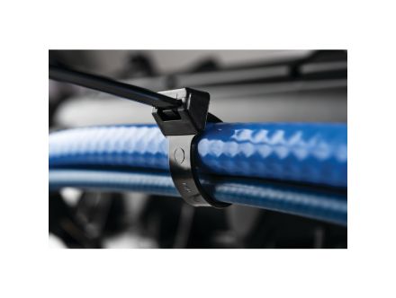 RT255R0HIRX2