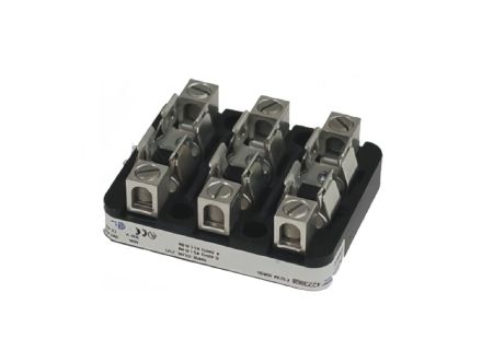 RT30A3B