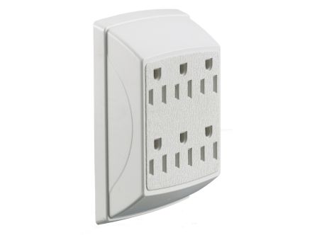 RT600W