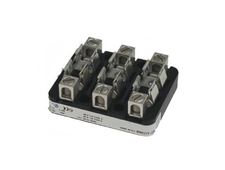 RT60A3B