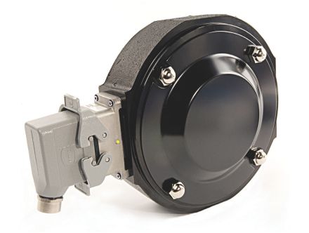 RT80600LF081C