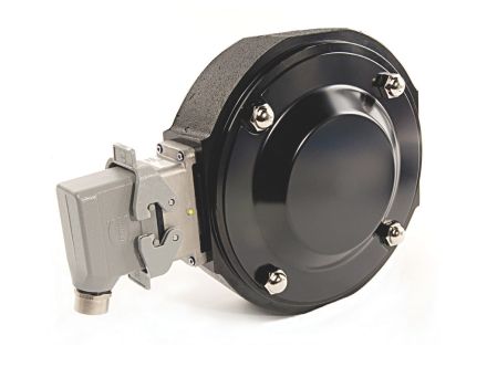 RT81024ZV191C