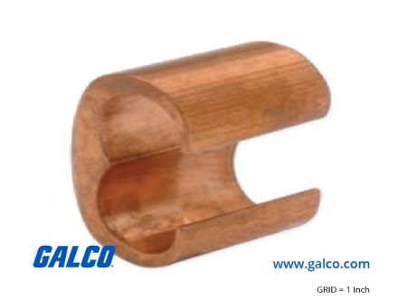 RTC-16