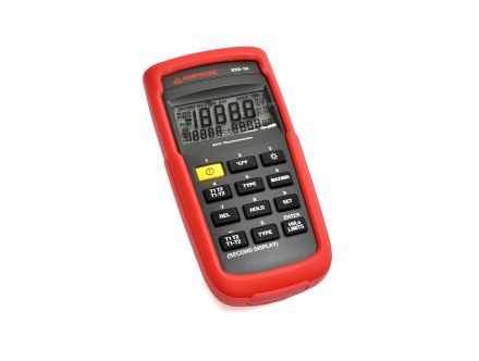 RTD-10