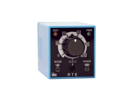 RTE-P1AF20