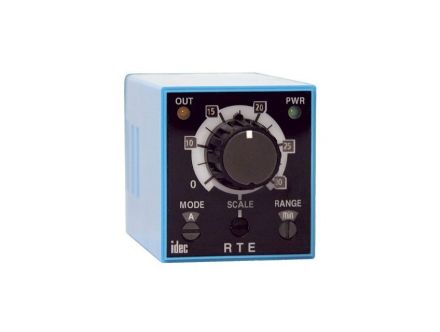 RTE-P2AF20