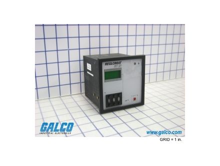 RTFT-400024-01