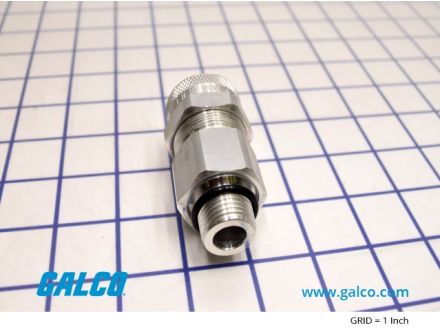 RTK-050-2