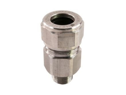 RTK-125-8-L