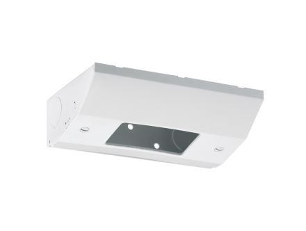 RU100W