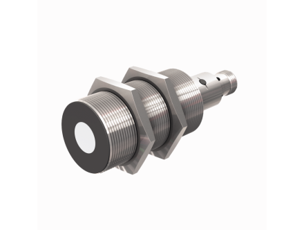 RU130U-M30E-2UP8X2T-H1151