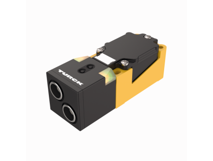 RU200-CP40-LIU2N8X2T