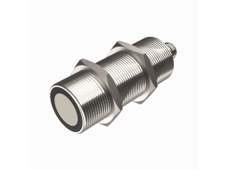 RU300U-M30M-2UP8X2-H1151