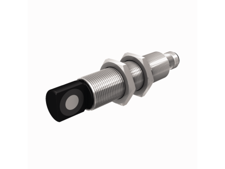 RU40U-M18ES-LI8X2-H1151