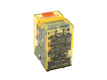 RU42S-MD-D24