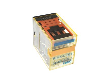 RU4S-C-D24