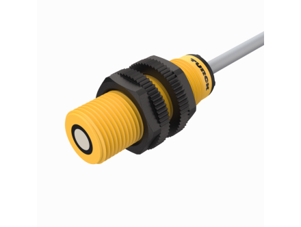 RU50U-S18-AN8X