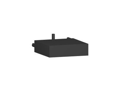 RUW242B7