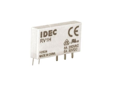 RV1H-G-D48