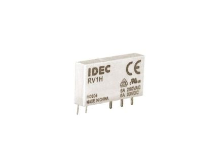 RV1H-G-D60