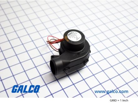RV40-18/12L