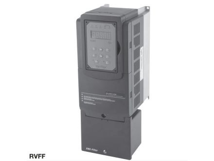 RVFFF34011000