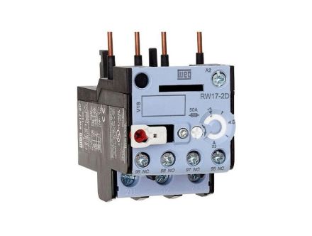 RW17-2D3-U015