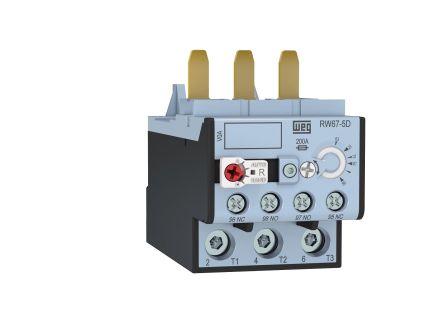 RW67-5D2-U063
