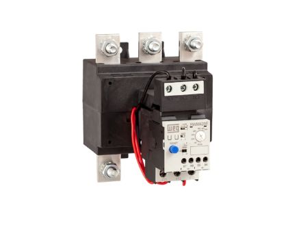 RWM420E-3-A4U250