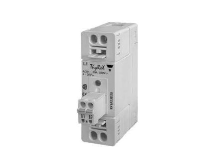 RX1A48D50VC