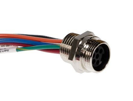 RXF66-1M/NPT