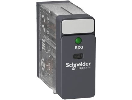 RXG23BD