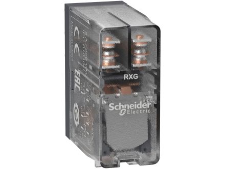 RXG25BD